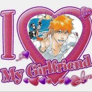 Meet your Posher, 🎀